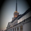 ,  -  18  2019    