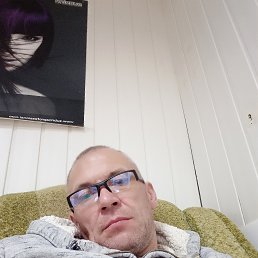 ����, �����, 53 ����