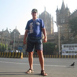 ������, ����, 52 ����