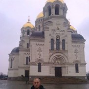 Дмитрий, 53 года, Ростов-на-Дону Дмитрий, 53 года, Ростов-на-Дону