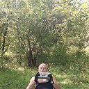 ���� �������, ��������, 67 ��� - ��������� 13 �������� 2019 � ������ ����� �� �������