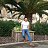 ���� Sergey, ������ - ��������� 1 ������ 2019
