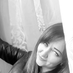 ���� Nadezda, ����, 43 ���� - ��������� 4 ��� 2019