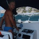 ���� ���������, ��������, 49 ��� - ��������� 24 ���� 2019 � ������ ���� ����������