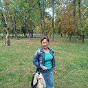 ���� �������, �����, 67 ��� - ��������� 29 ���� 2019 � ������ ���� ����������