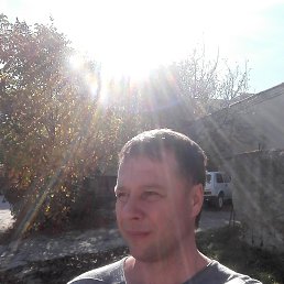 ������, �����������