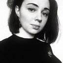  Katerina, , 28  -  20  2019    