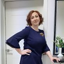 ���� �����, ������� - ��������� 30 ������ 2019 � ������ ���� ����������