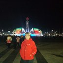 ���� ��������, ����, 62 ���� - ��������� 23 ������� 2019 � ������ ���� ����������