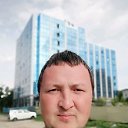 ���� �����, ���������, 42 ���� - ��������� 12 ���� 2019 � ������ ���� ����������