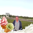���� �����, ���������, 60 ��� - ��������� 23 ������� 2019 � ������ ���� ����������