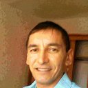 ���� ������, ���������, 48 ��� - ��������� 23 ��� 2019 � ������ ���� ����������