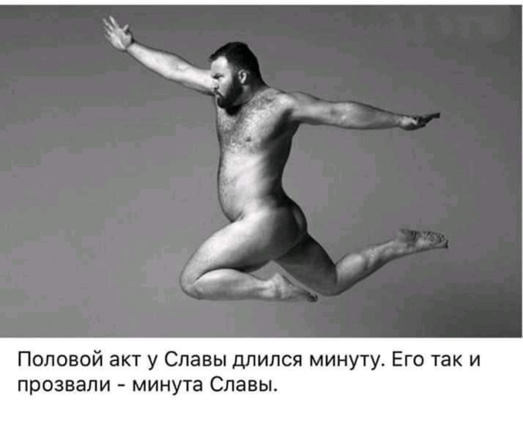  - 23  2019  00:42