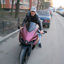 ���� ���������, �����-���������, 48 ��� - ��������� 8 ������ 2019 � ������ ���� ����������