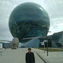 ���� Zhumabek, �����, 69 ��� - ��������� 20 �������� 2019 � ������ ���� ����������