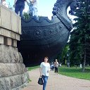 ���� ������, ��������, 56 ��� - ��������� 14 ���� 2019