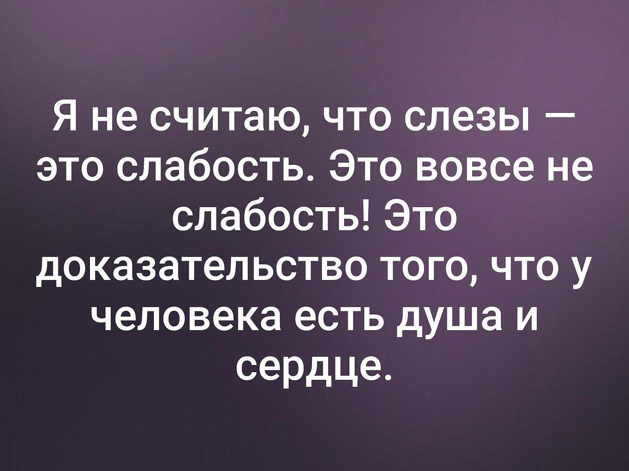    - 1  2019  01:50