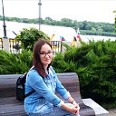 ���� ����, ������-���, 42 ���� - ��������� 8 ������� 2019 � ������ ���� ����������