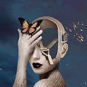 ���� Sergey, �����������, 53 ���� - ��������� 14 ������� 2019 � ������ ������ ��������