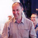 ���� �����, �����-���������, 53 ���� - ��������� 14 ��� 2019 � ������ ���� ����������