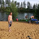 ���� ���, �����-���������, 42 ���� - ��������� 24 ��� 2019 � ������ ���� ����������