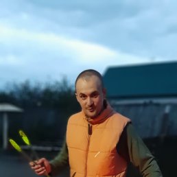 ���� ���������, ��������, 38 ��� - ��������� 11 ���� 2019