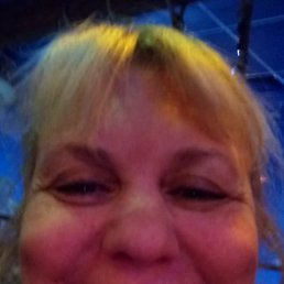 Lena, , 59 