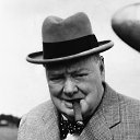 �������: ��������� ���������, �� �� ��������� ������. � �� ��� ���������� ��� ������� � ������� �������� �� ������� �����, ������� ����� �������, ������, ���������