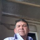 ���� �������, ����������, 59 ��� - ��������� 16 ���� 2019 � ������ ���� ����������