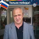 ���� Viktor, ��������, 61 ��� - ��������� 29 ��� 2019 � ������ ���� ����������