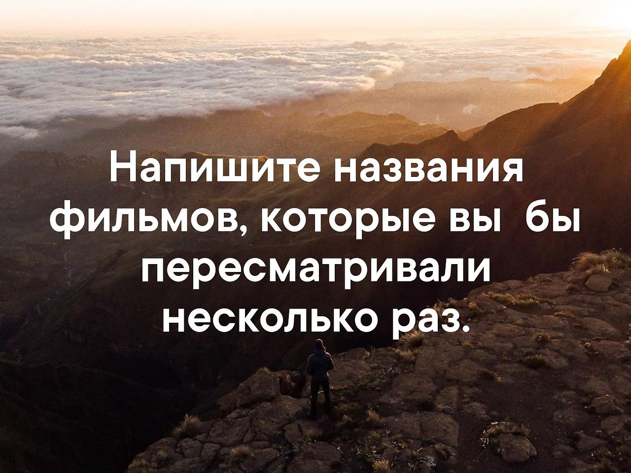  - 17  2019  03:42