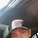 ���� Stanislav, ������ - ��������� 5 ������� 2019 � ������ ���� ����������