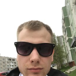 Young, �������� ����, 32 ����