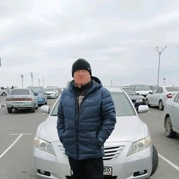 ������, ���������, 71 ���