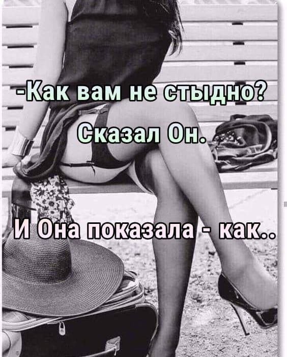  - 23  2019  09:37
