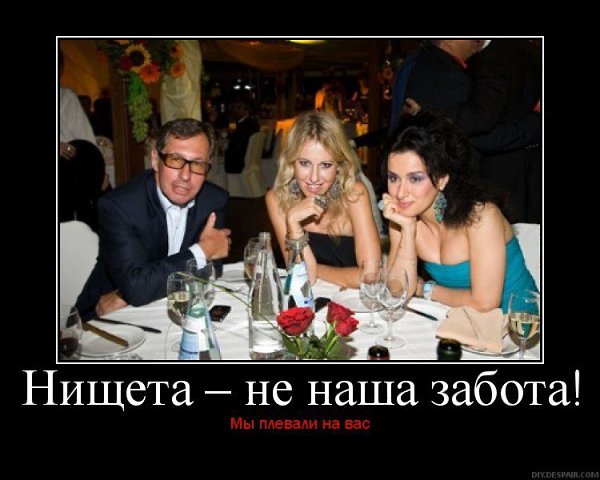    - 9  2019  23:56 - 5