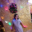 ���� �����, ����������, 46 ��� - ��������� 28 ���� 2019 � ������ ���� ����������