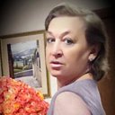 ���� �����, ������, 66 ��� - ��������� 16 ��� 2019 � ������ ���� ����������