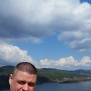 ���� Sergey, ����������, 45 ��� - ��������� 5 ���� 2019 � ������ ���� ����������