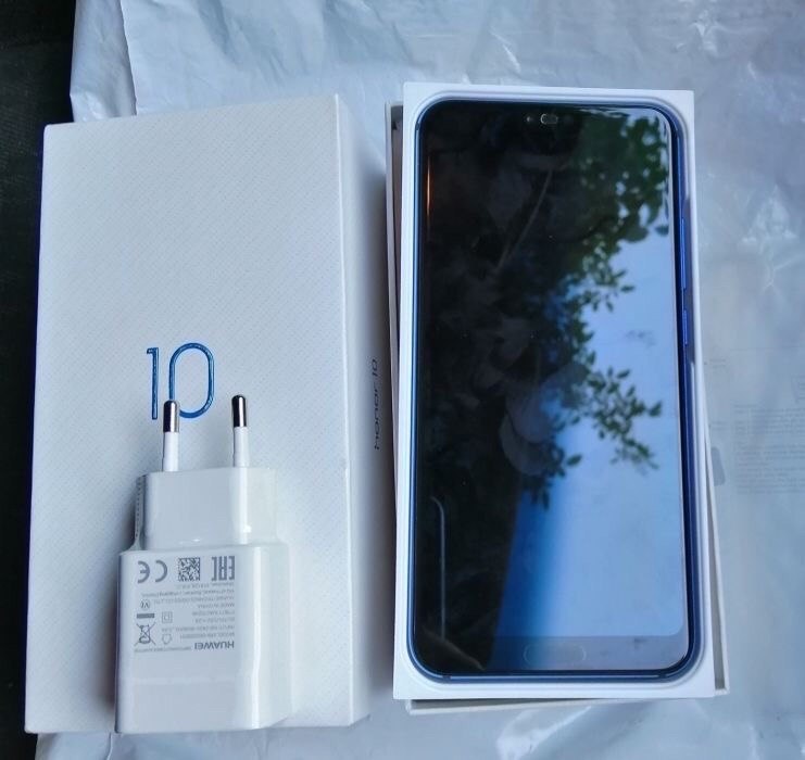 Ho�or 10 ��������� �� �������! ������n��: https://fotostrana.ru/away?to=/sl/E7o - 3