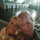 ���� �����, �����-���������, 53 ���� - ��������� 14 �������� 2019 � ������ ���� ����������