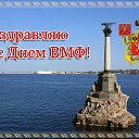 ���� �������, �����-��������� - ��������� 28 ���� 2019 � ������ ������ ��������