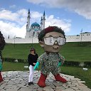 ���� ***Iren***, ������, 56 ��� - ��������� 7 ������� 2019 � ������ ������� ���� 2019�