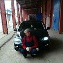  eter-bdm,  -  7  2019    