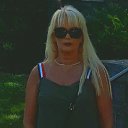 ���� G, ������� �����, 57 ��� - ��������� 28 ������� 2019 � ������ ���� ����������