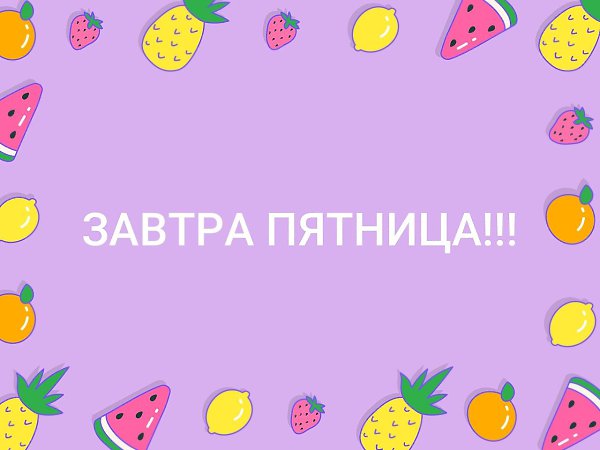   - 28  2019  03:37