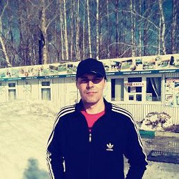 ������, �����, 54 ����