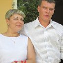 ���������!!