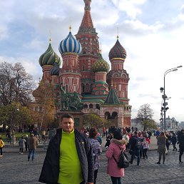 ���� ����, ������, 40 ��� - ��������� 16 ������� 2019
