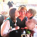 ���� ������, ������, 45 ��� - ��������� 25 ���� 2019 � ������ ���� ����������